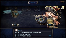 ꡼ No.006 | ֥ƥ -̵¤-פӥȡİλҤȲ72ΰȤȤˡά褦