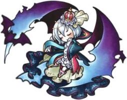 ꡼ No.002Υͥ / ֥ƥפǡ֥եإʪȤפȤΥܥڡ