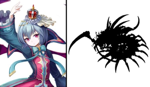 ꡼ No.003Υͥ / ֥ƥפǡ֥եإʪȤפȤΥܥڡ