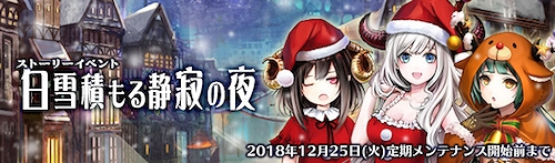 ꡼ No.005Υͥ / ֥ƥסӥ3ǯǰǯǯϥ٥Ȥ