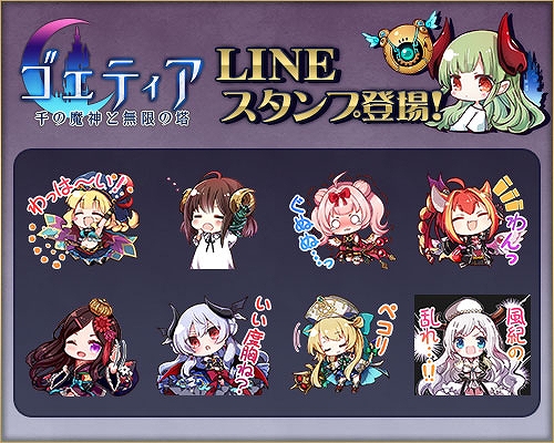 ꡼ No.006Υͥ / ֥ƥסӥ3ǯǰǯǯϥ٥Ȥ