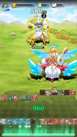 ���ȥ�ˡ��˥�