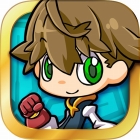 �ѥå�����