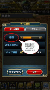 ꡼ No.007 | ֽȥ饤סåץǡȤǳƼﵡǽɲá쥤ɤо