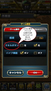 ꡼ No.008 | ֽȥ饤סåץǡȤǳƼﵡǽɲá쥤ɤо