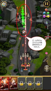 ꡼ No.012 | ֽȥ饤סåץǡȤǳƼﵡǽɲá쥤ɤо