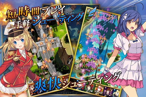 ꡼ No.003 | 塼ƥ󥰡ֽȥ饤סiOSǤۿ򥹥