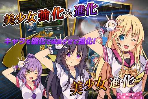 ꡼ No.005 | 塼ƥ󥰡ֽȥ饤סiOSǤۿ򥹥