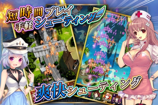 ꡼ No.002 | ֽȥ饤AndroidǤΥӥ