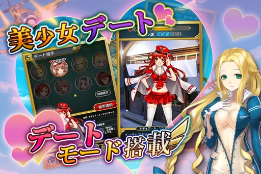 ꡼ No.005 | ֽȥ饤AndroidǤΥӥ