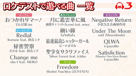 ꡼ No.009 | ꡼ǿ֥롼3 󥯥եСפȯɽǽΥͥåȥ郎θǤƥȤ11˳ŷ