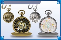 ꡼ No.001 | ȡJAEPO2016פؽŸ֥롼3 󥯥եСפ֥ꥢæХפΥݡ֥СŸ