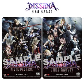 ꡼ No.003 | ȡJAEPO2016פؽŸ֥롼3 󥯥եСפ֥ꥢæХפΥݡ֥СŸ