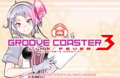 ꡼ No.005 | ȡJAEPO2016פؽŸ֥롼3 󥯥եСפ֥ꥢæХפΥݡ֥СŸ