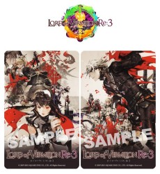 ꡼ No.006 | ȡJAEPO2016פؽŸ֥롼3 󥯥եСפ֥ꥢæХפΥݡ֥СŸ