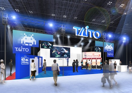 ꡼ No.007Υͥ / ȡJAEPO2016פؽŸ֥롼3 󥯥եСפ֥ꥢæХפΥݡ֥СŸ