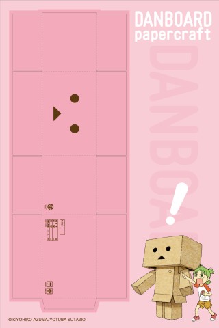 ꡼ No.011 | ȡJAEPO2016פؽŸ֥롼3 󥯥եСפ֥ꥢæХפΥݡ֥СŸ