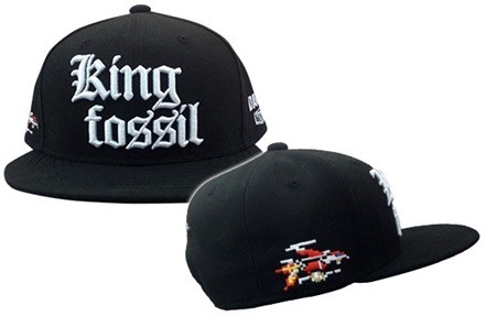 ꡼ No.012 | ȡJAEPO2016פؽŸ֥롼3 󥯥եСפ֥ꥢæХפΥݡ֥СŸ