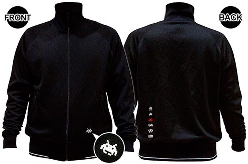 ꡼ No.013 | ȡJAEPO2016פؽŸ֥롼3 󥯥եСפ֥ꥢæХפΥݡ֥СŸ