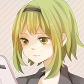 ꡼ No.002 | ֥롼3 󥯥եСפǥܡɡGUMIפ7ǯǰ٥Ȥ