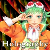 ꡼ No.005 | ֥롼3 󥯥եСפǥܡɡGUMIפ7ǯǰ٥Ȥ