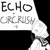 ꡼ No.006 | ֥롼3 󥯥եСפǥܡɡGUMIפ7ǯǰ٥Ȥ