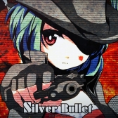 ꡼ No.007 | ֥롼3 󥯥եСפǥܡɡGUMIפ7ǯǰ٥Ȥ