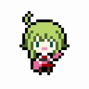 ꡼ No.008 | ֥롼3 󥯥եСפǥܡɡGUMIפ7ǯǰ٥Ȥ