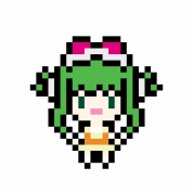 ꡼ No.009 | ֥롼3 󥯥եСפǥܡɡGUMIפ7ǯǰ٥Ȥ