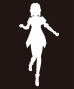 ꡼ No.010 | ֥롼3 󥯥եСפǥܡɡGUMIפ7ǯǰ٥Ȥ