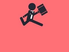 ŷ��Υȥ����������롣���ޥ۸�����������󥲡����Floors�פ�Ҳ𤹤�֡ʤۤܡ��������ޥۥ������̿�����966��