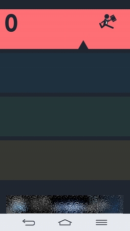 ���������꡼ No.012�Υ���ͥ������ / ŷ��Υȥ����������롣���ޥ۸�����������󥲡����Floors�פ�Ҳ𤹤�֡ʤۤܡ��������ޥۥ������̿�����966��