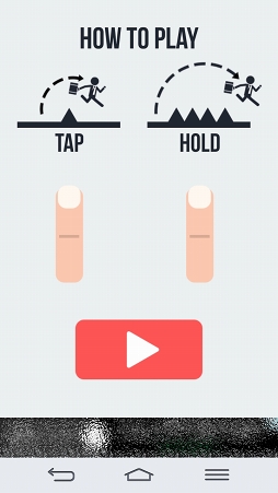 ���������꡼ No.013�Υ���ͥ������ / ŷ��Υȥ����������롣���ޥ۸�����������󥲡����Floors�פ�Ҳ𤹤�֡ʤۤܡ��������ޥۥ������̿�����966��