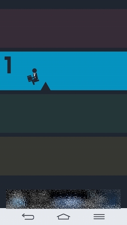 ���������꡼ No.014�Υ���ͥ������ / ŷ��Υȥ����������롣���ޥ۸�����������󥲡����Floors�פ�Ҳ𤹤�֡ʤۤܡ��������ޥۥ������̿�����966��