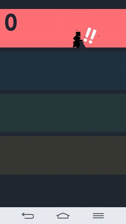 ���������꡼ No.015�Υ���ͥ������ / ŷ��Υȥ����������롣���ޥ۸�����������󥲡����Floors�פ�Ҳ𤹤�֡ʤۤܡ��������ޥۥ������̿�����966��