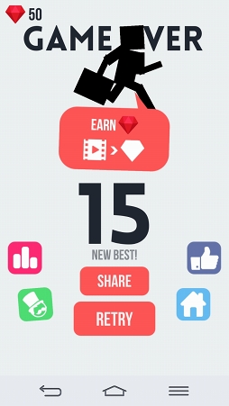 ���������꡼ No.016�Υ���ͥ������ / ŷ��Υȥ����������롣���ޥ۸�����������󥲡����Floors�פ�Ҳ𤹤�֡ʤۤܡ��������ޥۥ������̿�����966��