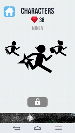 ���������꡼ No.018�Υ���ͥ������ / ŷ��Υȥ����������롣���ޥ۸�����������󥲡����Floors�פ�Ҳ𤹤�֡ʤۤܡ��������ޥۥ������̿�����966��