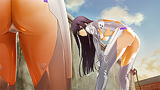 ���������꡼ No.010�Υ���ͥ������ / PS Vita�ǡ֥ޥ֥���ס֥ޥ֥�� ���륿�ͥ��ƥ����פ�2016ǯ1��21��ȯ��ء�2�����ȥ��ޤȤ᤿�ȥ��֥�ѥå��ɤ�����ŵ�ξ����