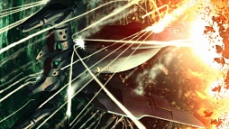 ꡼ No.005 | ޥեĤ󼡸褤294̲̥ޥեȡȤ椦ΤȤФʤ