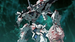 ꡼ No.006 | ޥեĤ󼡸褤294̲̥ޥեȡȤ椦ΤȤФʤ