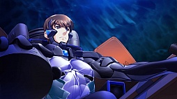 ꡼ No.007 | ޥեĤ󼡸褤294̲̥ޥեȡȤ椦ΤȤФʤ