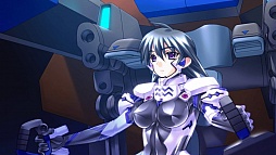 ꡼ No.008 | ޥեĤ󼡸褤294̲̥ޥեȡȤ椦ΤȤФʤ