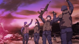 ꡼ No.010 | ޥեĤ󼡸褤294̲̥ޥեȡȤ椦ΤȤФʤ