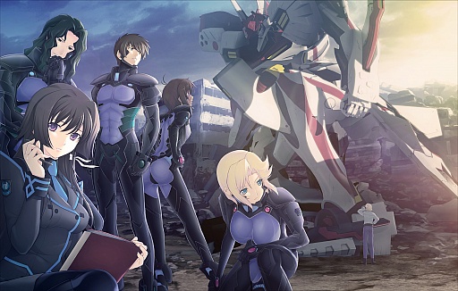 ꡼ No.011 | ޥեĤ󼡸褤294̲̥ޥեȡȤ椦ΤȤФʤ