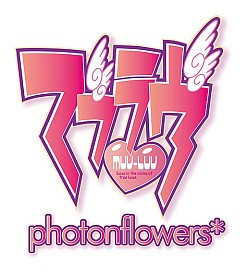 ꡼ No.015 | ޥեĤ󼡸褤294̲̥ޥեȡȤ椦ΤȤФʤ