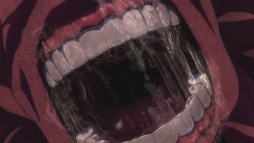 画像ギャラリー No.003のサムネイル画像 / TVアニメ「マブラヴ オルタネイティヴ 」第2話のあらすじと先行カットが公開