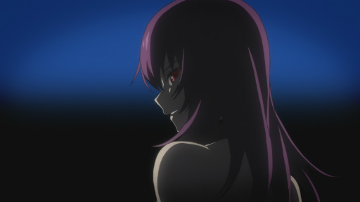 画像ギャラリー No.004のサムネイル画像 / TVアニメ「マブラヴ オルタネイティヴ 」第2話のあらすじと先行カットが公開