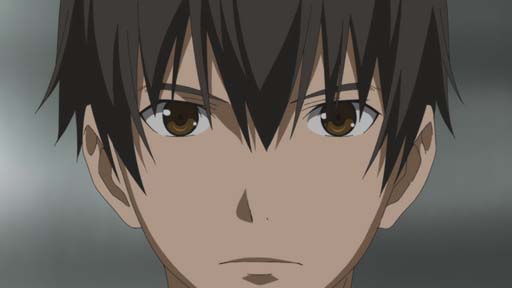 画像ギャラリー No.001のサムネイル画像 / TVアニメ「マブラヴ オルタネイティヴ 」第3話のあらすじと先行カットが公開