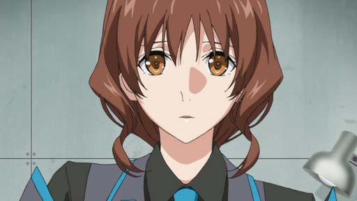 ꡼ No.002 | TV˥֥ޥ֥ 륿ͥƥ 4äΤ餹ԥåȤ