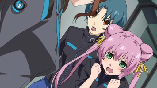 ꡼ No.003 | TV˥֥ޥ֥ 륿ͥƥ 4äΤ餹ԥåȤ